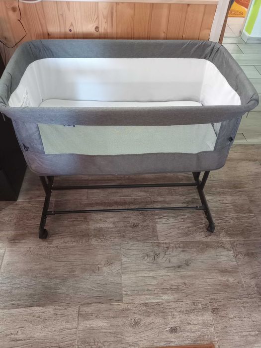 Мини кошара- кошче Chipolino