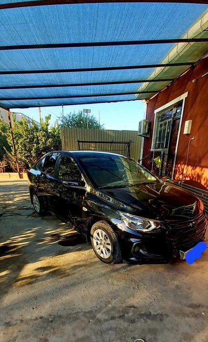 Оних сотилади 2024йил