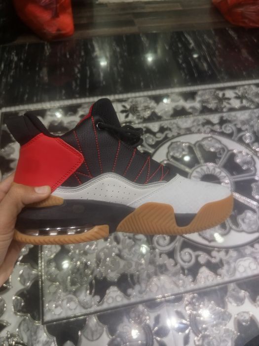 кросовки для ходьбы