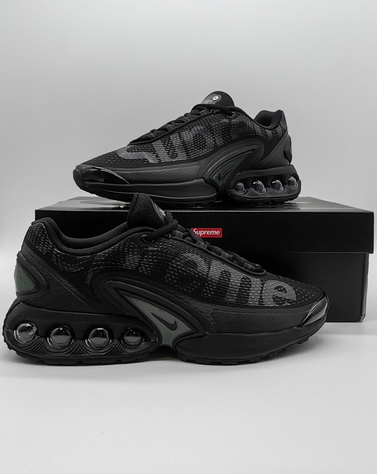 Nike Air Max DN sp