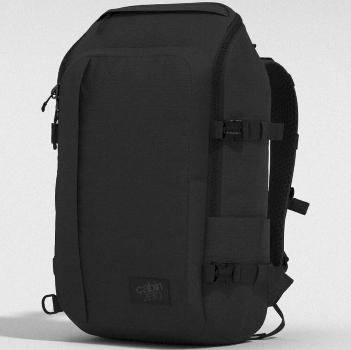 Rucsac NOU CabinZero ADV 32L, negru
