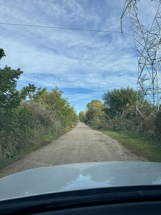 Имот с.Ягодово,обл.Пловдив