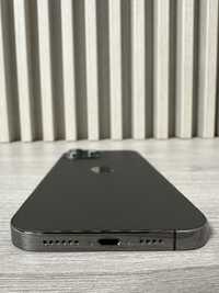 iPhone 13 PRO MAX,128GB,Graphite,exact ca NOU,Neverlocked!