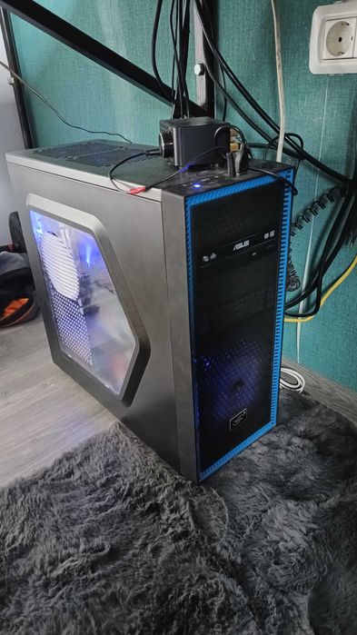 Calculaltor de vanzare