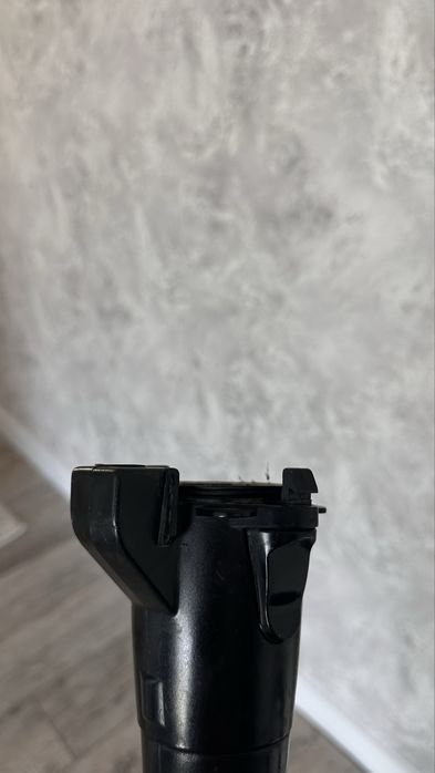 Пылесос Roboclean