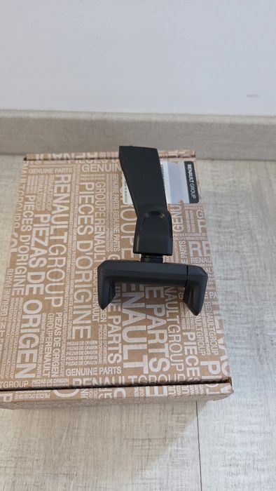 Suport telefon Logan