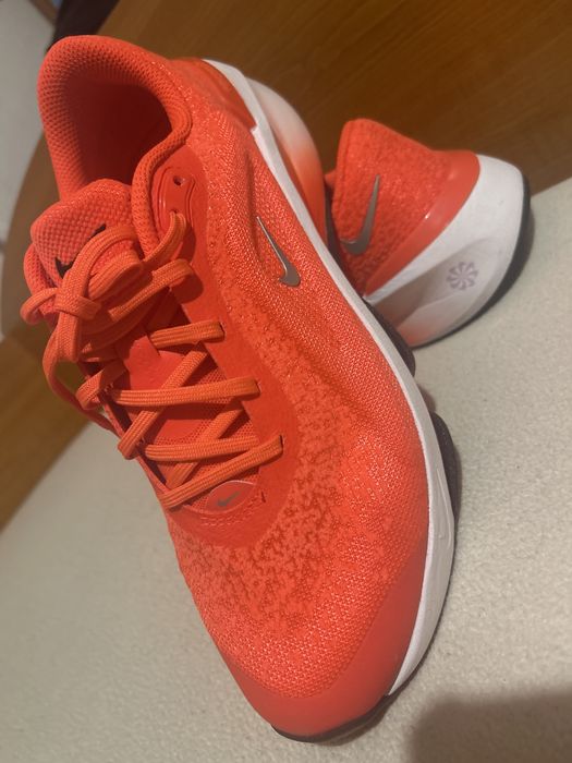 Nike pantofi pentru sport