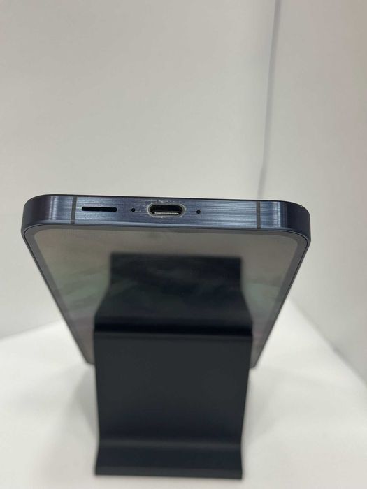 Hope Amanet P1/ Samsung A55, bleumarin, 128gb stocare, 8 gb RAM