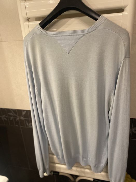 Vind pulover tommy original