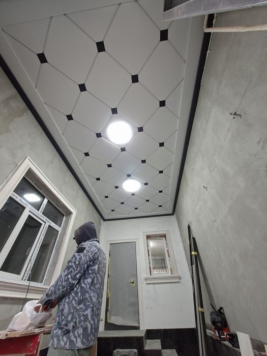 Продается дом 1.5 сотог 3 комнаты в Бектемирском районе