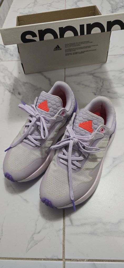 Adidas sportswear Znchil