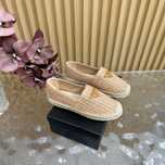 Pantofi Prada 35-42