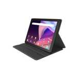 Tableta Samsung pt elevi Carte electronica