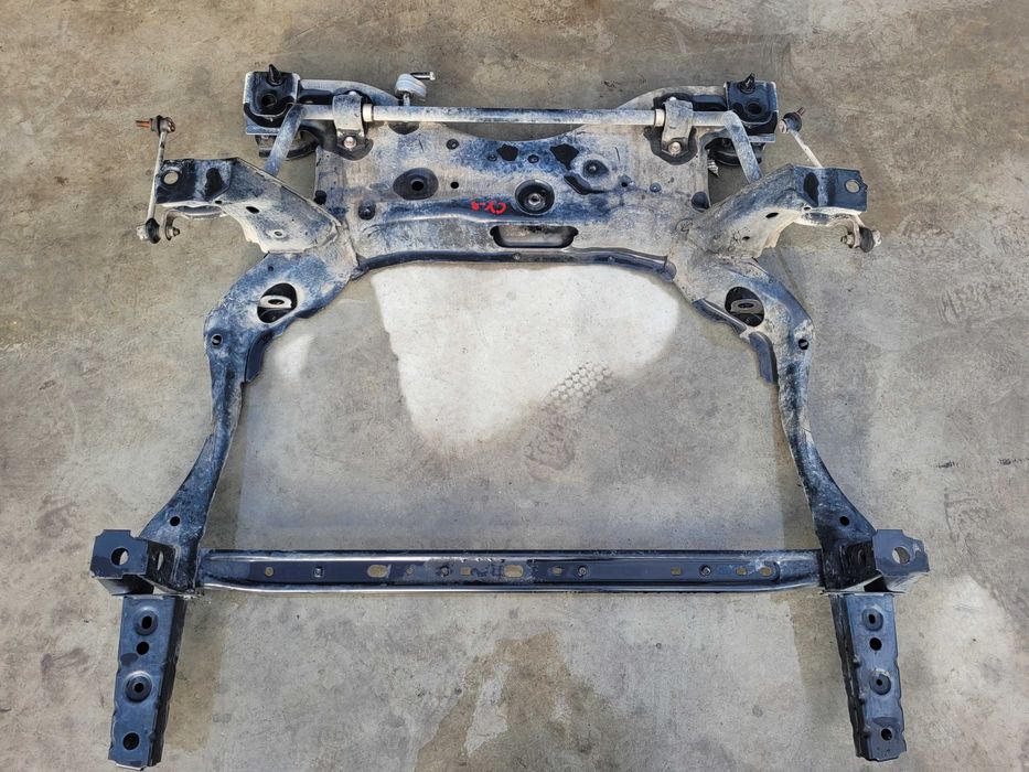 Jug cadru motor Mazda CX-3