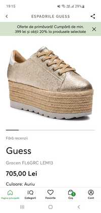 Botine noi guess