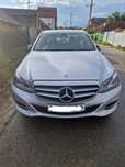 Dezmembrez Mercedes e class piese w212 usi faruri spate punte ansamblu