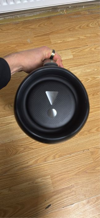 JBL boombox 3 si JBL xtreme 3