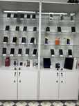 Telefoane Samsung , iPhone , Oppo , Huawei , super preturi