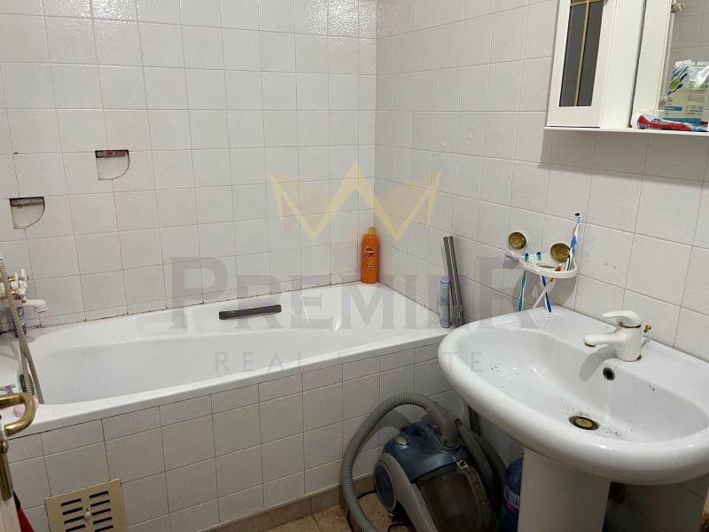 Продава се Мезонет в Варна, Лятно кино Тракия - 170 кв.м за 2353 €/кв.м - Снимка #12