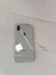 İphone x 64 gb ok ragda