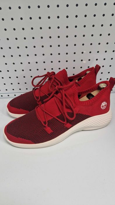 Оригинални мъжки маратонки- Timberland