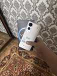 Vivo V50 layt 8+8/256 как новый