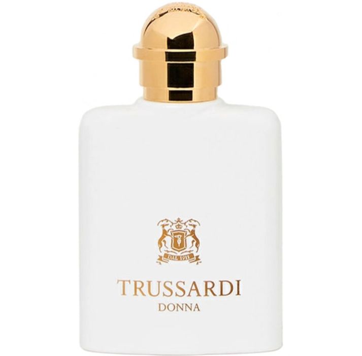Trussardi donna почти полные