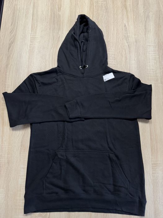 Hanorac Sakamoto Days Mr. Takamura The Ghost of the JAA anime