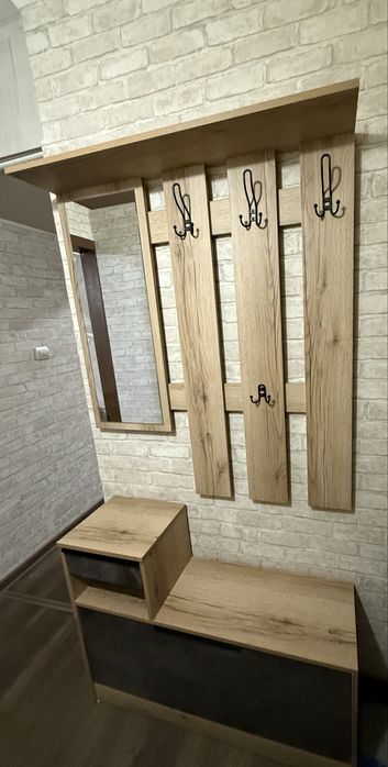 Мебель в прижожую