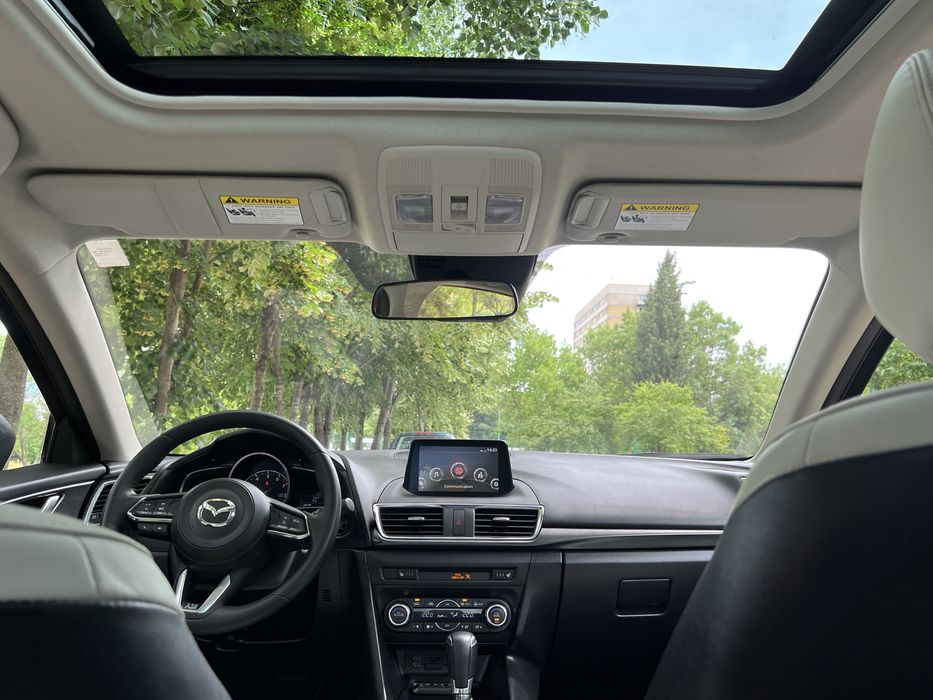 Rent a car  Burgas,коли под наем Бургас,прокат авто.