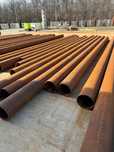 Teava metalica orice marime subtraversari protectie irigatii