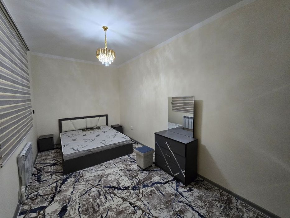 Срочно продаётся 2 комната на 1 этаже 55м² Макаронка полицеские дом