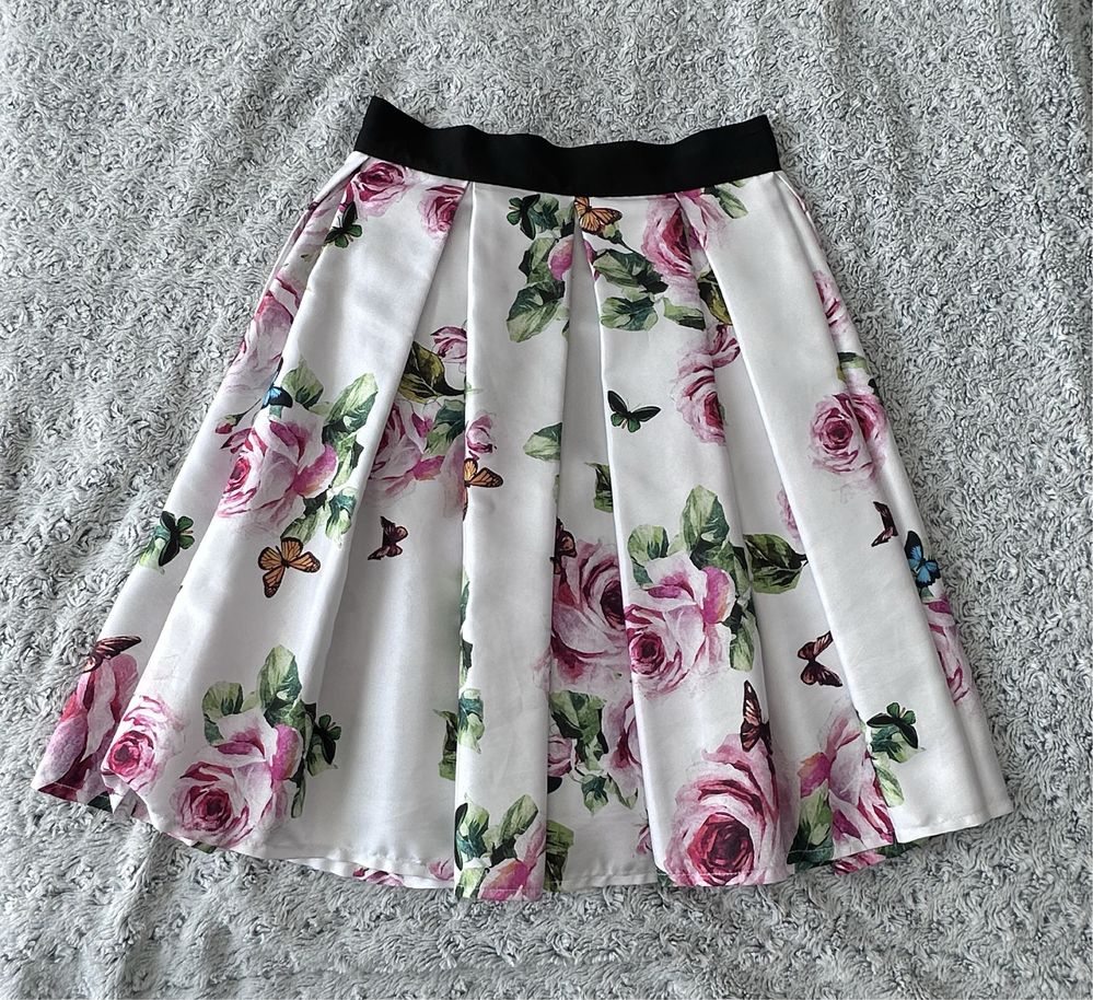ПОЛА на Nikole Collection