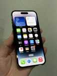 Iphone 14 Pro 256 Айфон 14 про 256