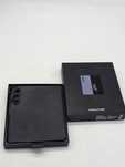 Samsung Galaxy Z-Fold 5