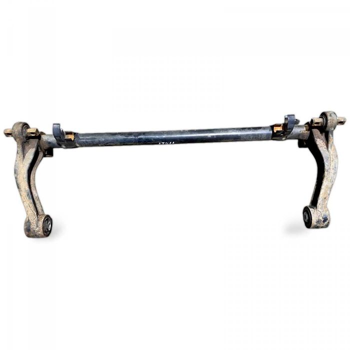 Bara  torsiune Cabina MAN TGL,TGM,TGX,TGS 81417156016-Piese de schimb