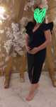 Rochie ocazie m46