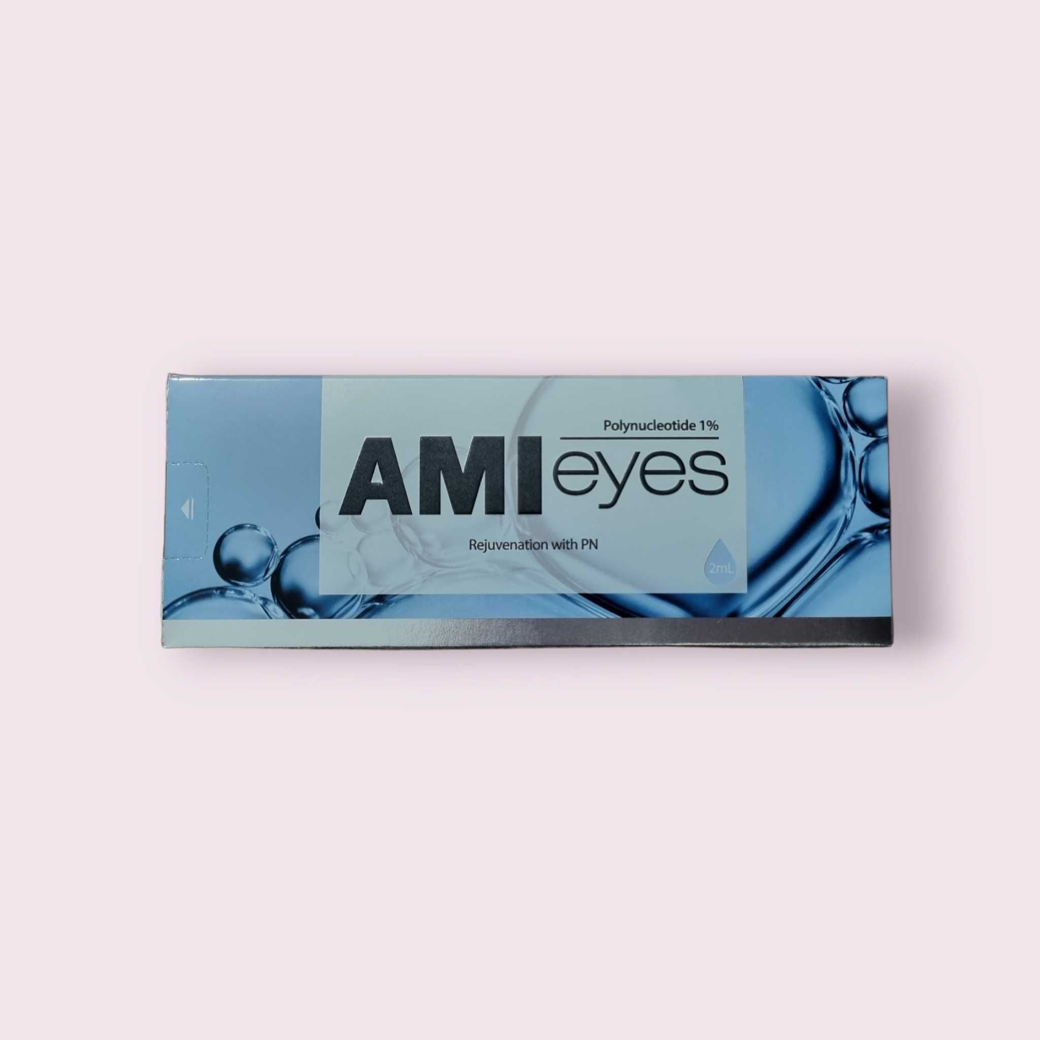 AMI EYES PN 1% - 2 ml