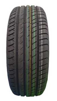 Anvelope noi 185/65R14 86H Viatti Strada Asimmetrico V-130