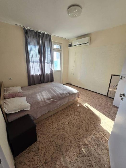 Ексклузивна оферта! Къща в гр.Созопол