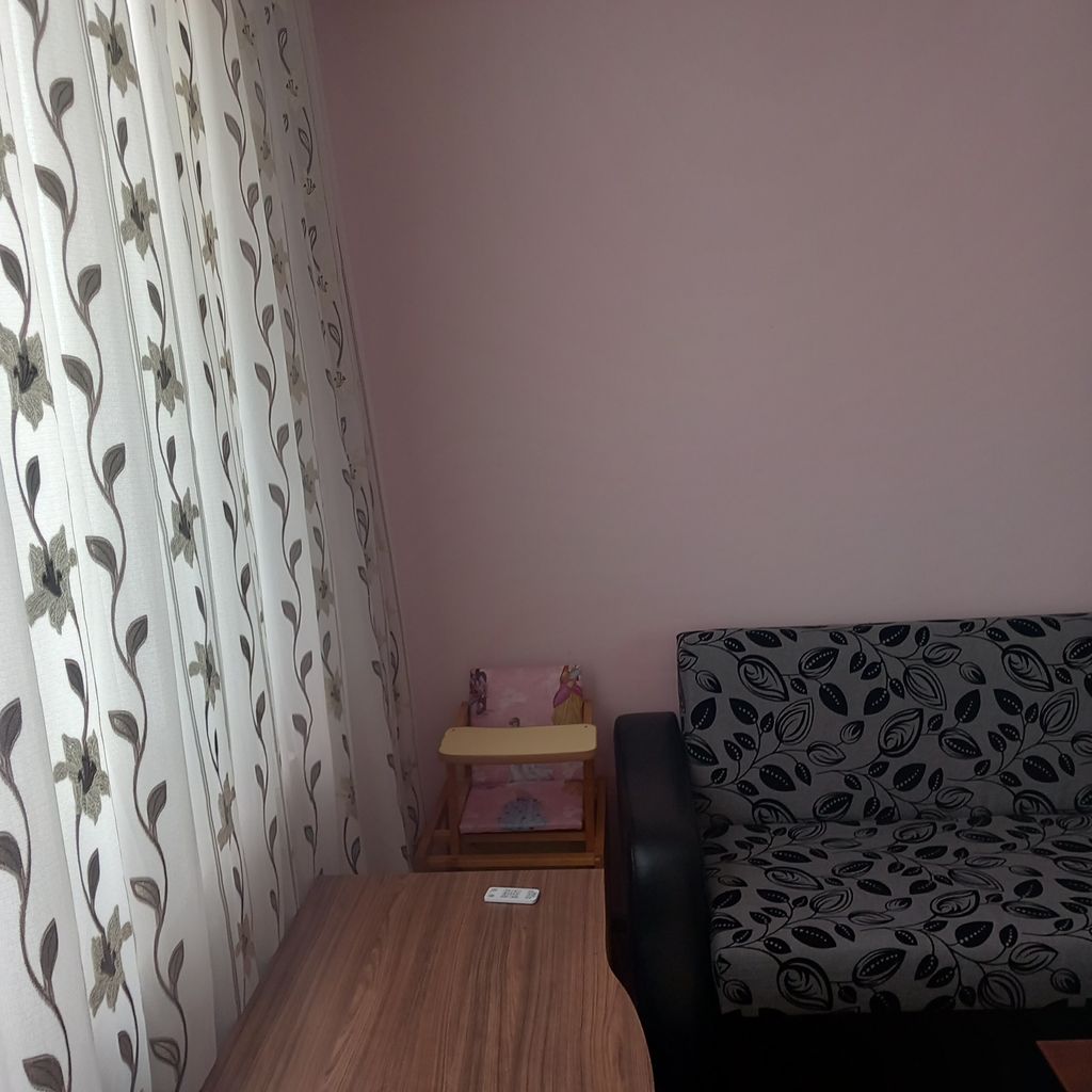Продава се Къща в Нови пазар - 200 кв.м за 166 €/кв.м - Снимка #5