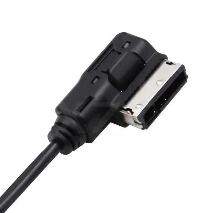 USB/Bluetooth AMI MMI Кабел за AUDI A4 A5 S5 S6 A6 A7 A8 Q5 Q7 VW MK5