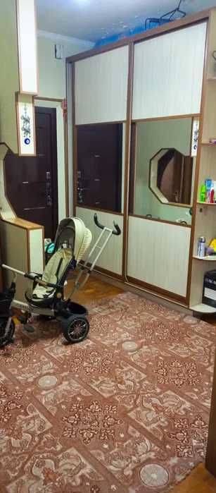 ИПОТЕКА. 3в4/4/4 ТТЗ-4 №1259