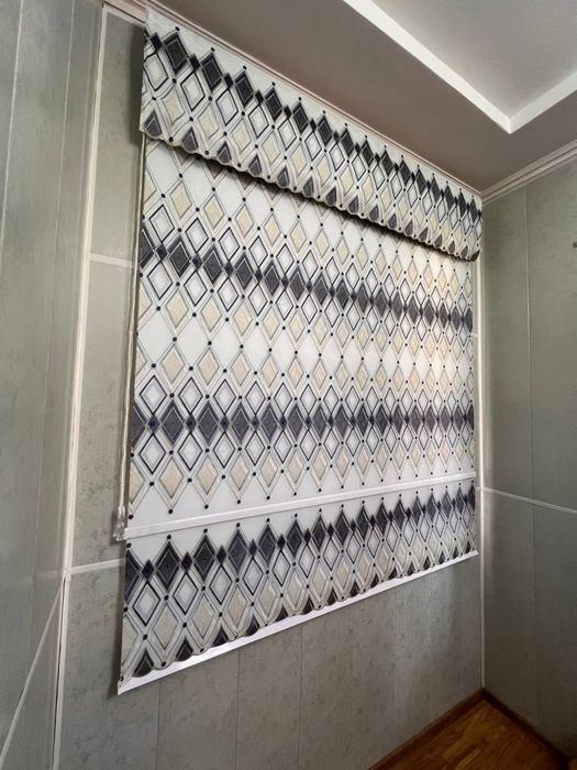 жалюзи jalyuzi jaluzi