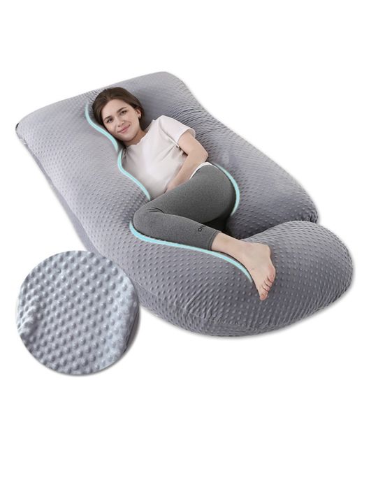 Подушка для беременных
