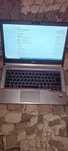 Laptop Fujitsu Lifebook E744, Intel Core i5-4210M  cartela sim net