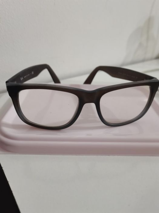 Rame ochelari Ray -Ben Justin  originali