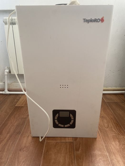 Продам протерн на запчастей