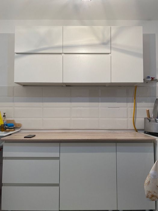 Квартира продается