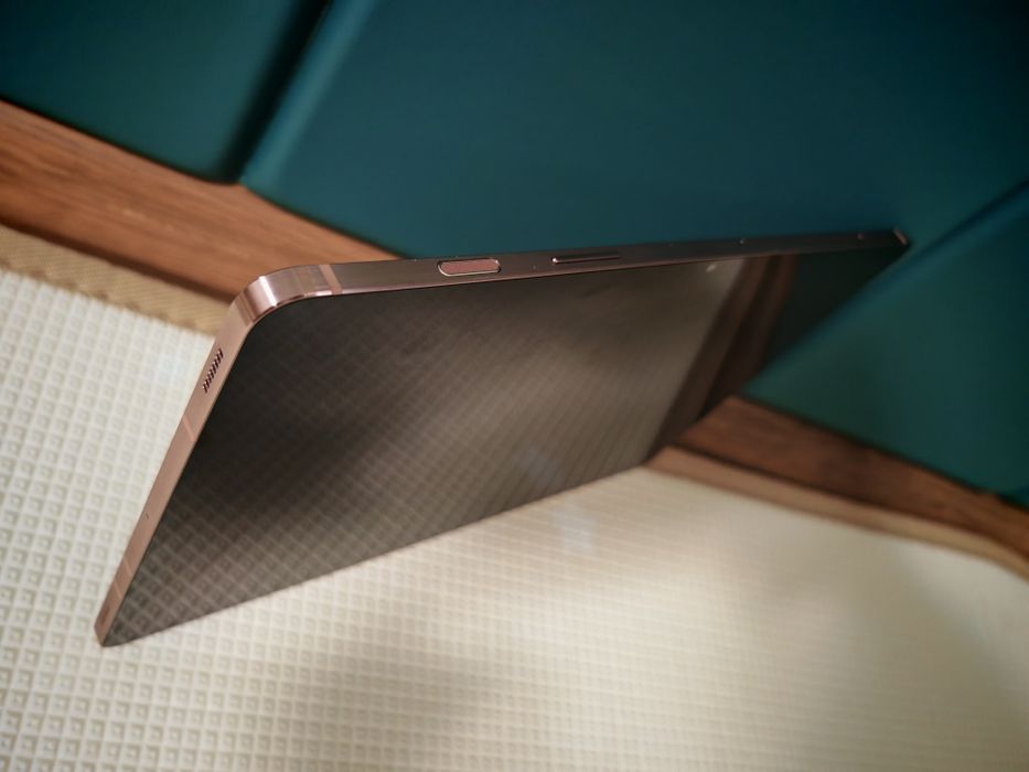 Samsung Galaxy Tab S7